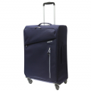 American Tourister,  , 38g.001.004